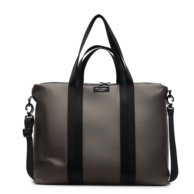 NOCO Paris Collection Travel Tote Bag