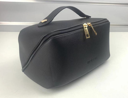 Maison Travel Large Capacity Multifunction Cosmetic Bag
