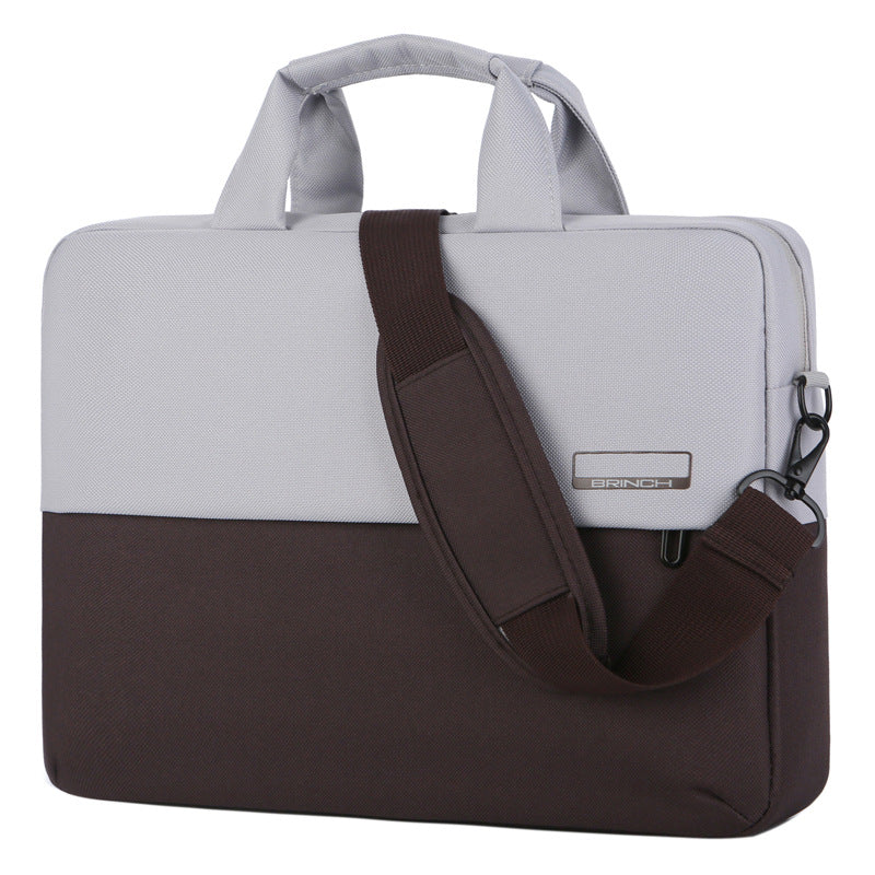 BRINCH Laptop Bag