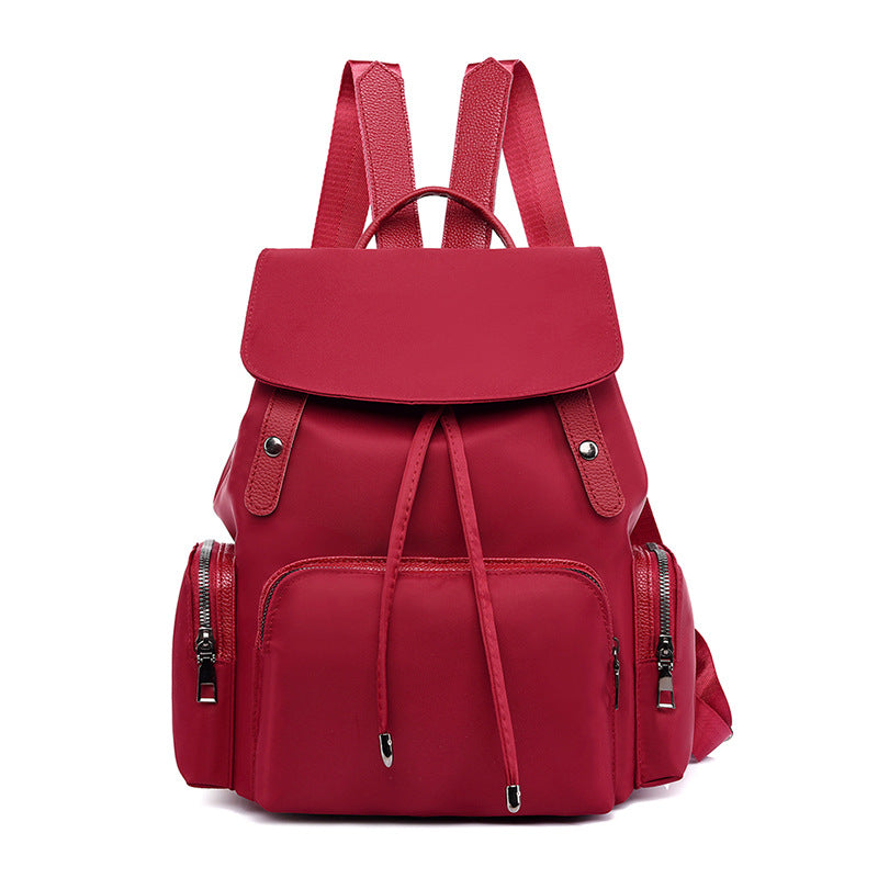 BREAKOUT Travel Backpack