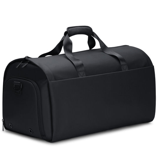 BLP Worldwide Travelers Garment Bag