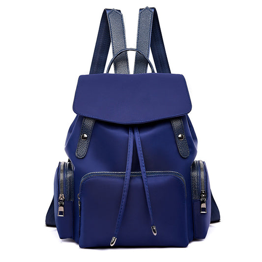 BREAKOUT Travel Backpack