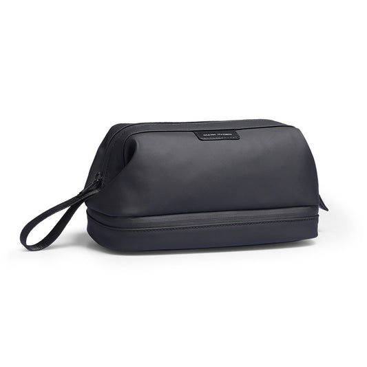 Leisure Travel Toiletry Bag