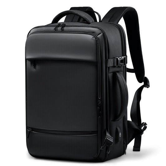 Oxford Business Commuter Back Pack