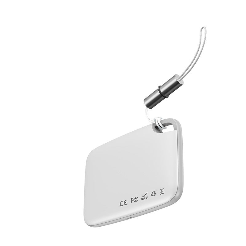 BASEUS Bluetooth Anti-Loss Device Mini Locator Device