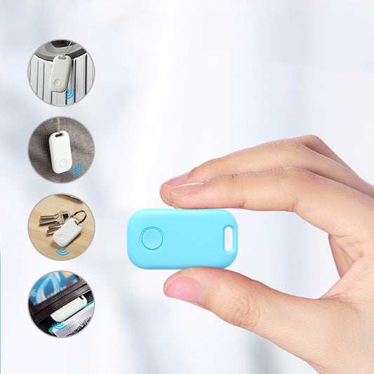 ANDROID Mini Smart Tracker Bluetooth Smart Finder
