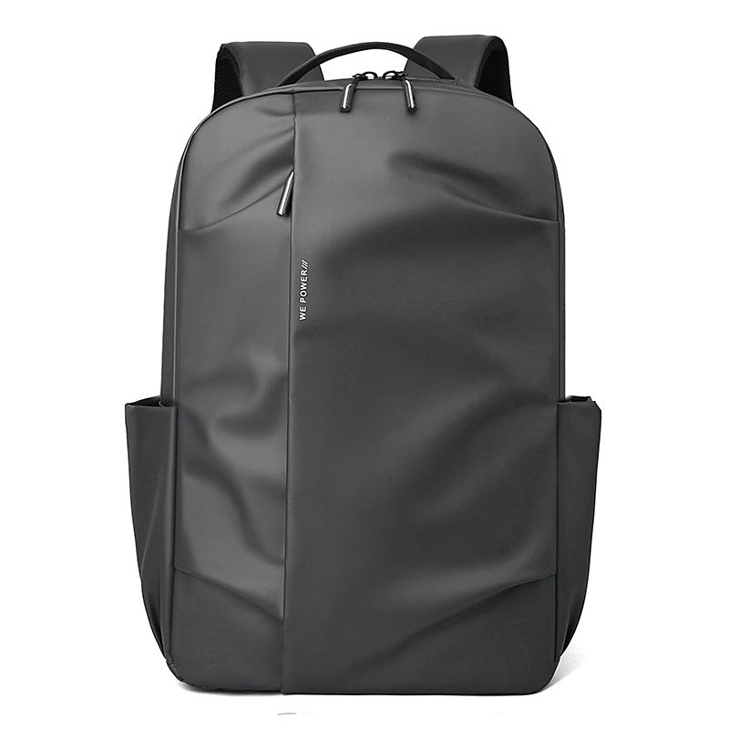 WEPOWER Lightweight High-capacity Premium Backpack