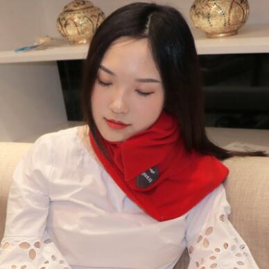 Portable Travel Pillow