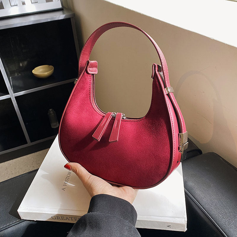 Fashions High-Grade Handbag