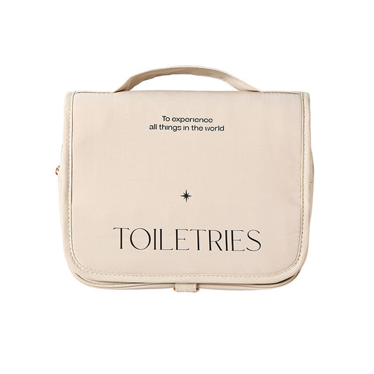BLP Ultimate Labeled Travel Packing Bags Sets