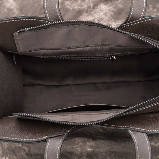 Renaissance by Harlem Handmade Leather Handbags