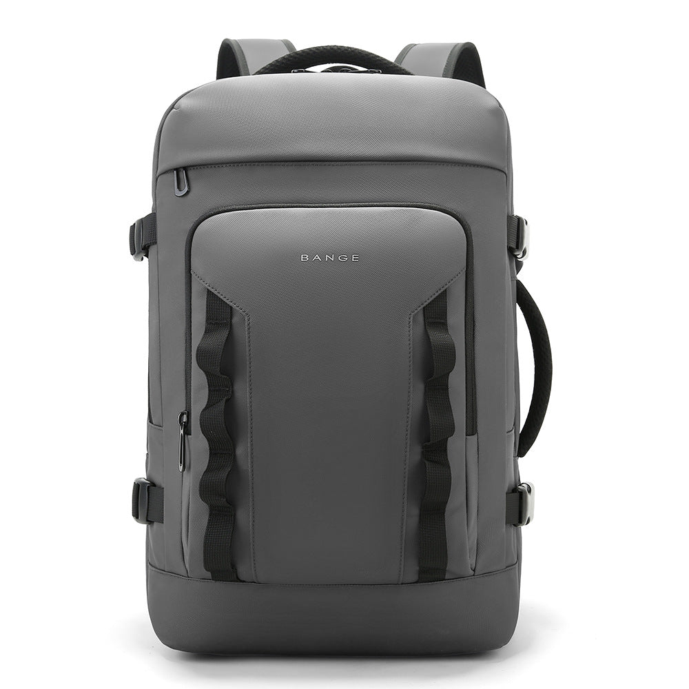 BANGE Corporate Business Backpack