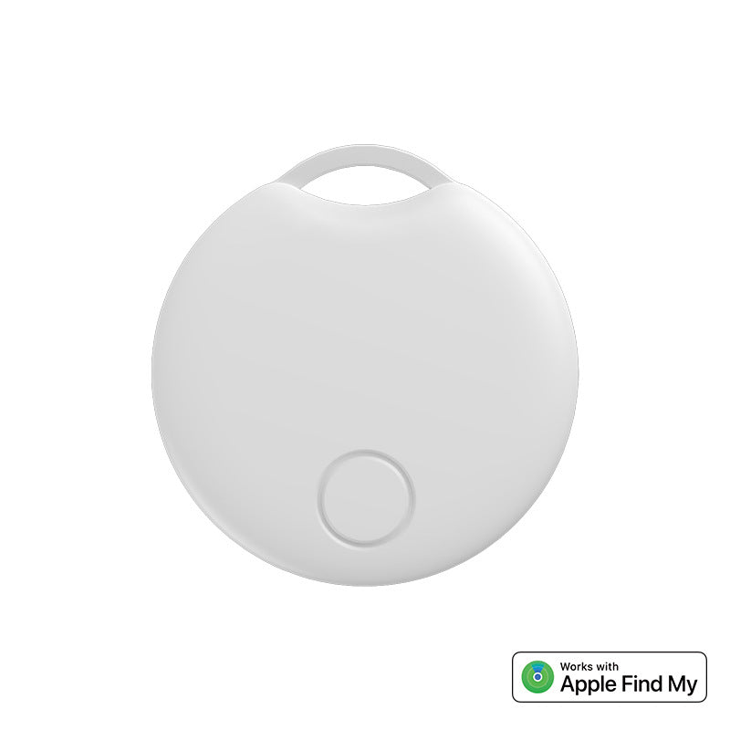 Bluetooth GPS Tracker -Air Tag