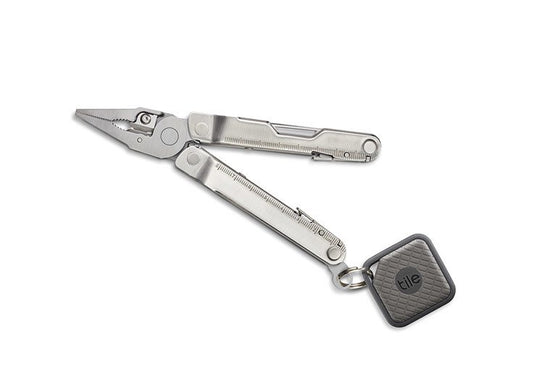 Smart Tracker Anti-lost Device