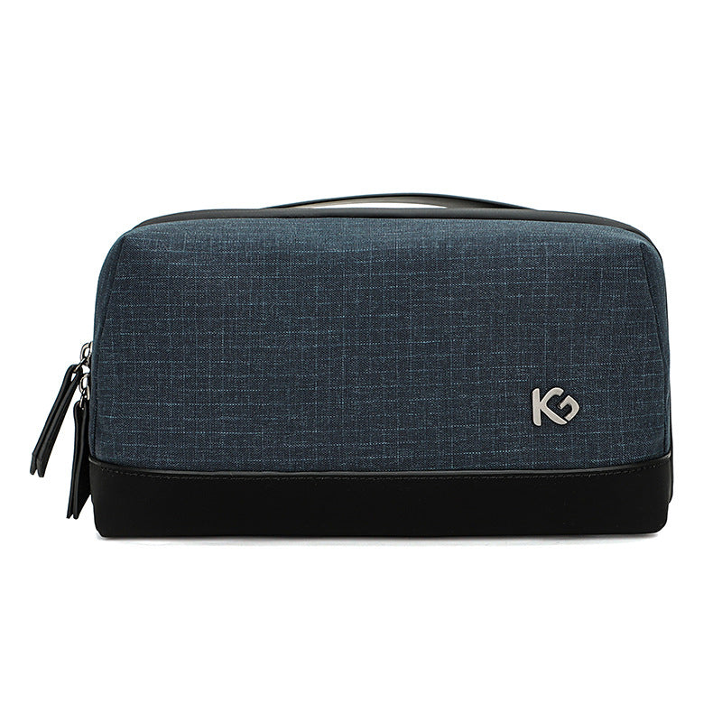 KOOGER Toiletry Bag Organizer