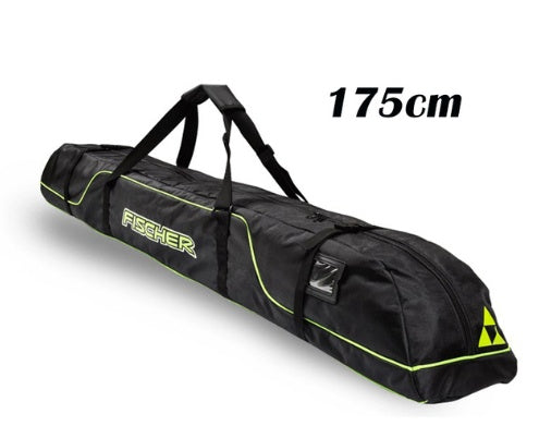 FISCHER Ski Gear Bag