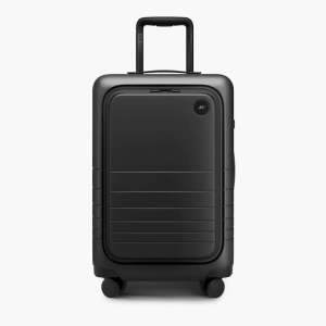 BLP Elite Carry-On Pro Luggage