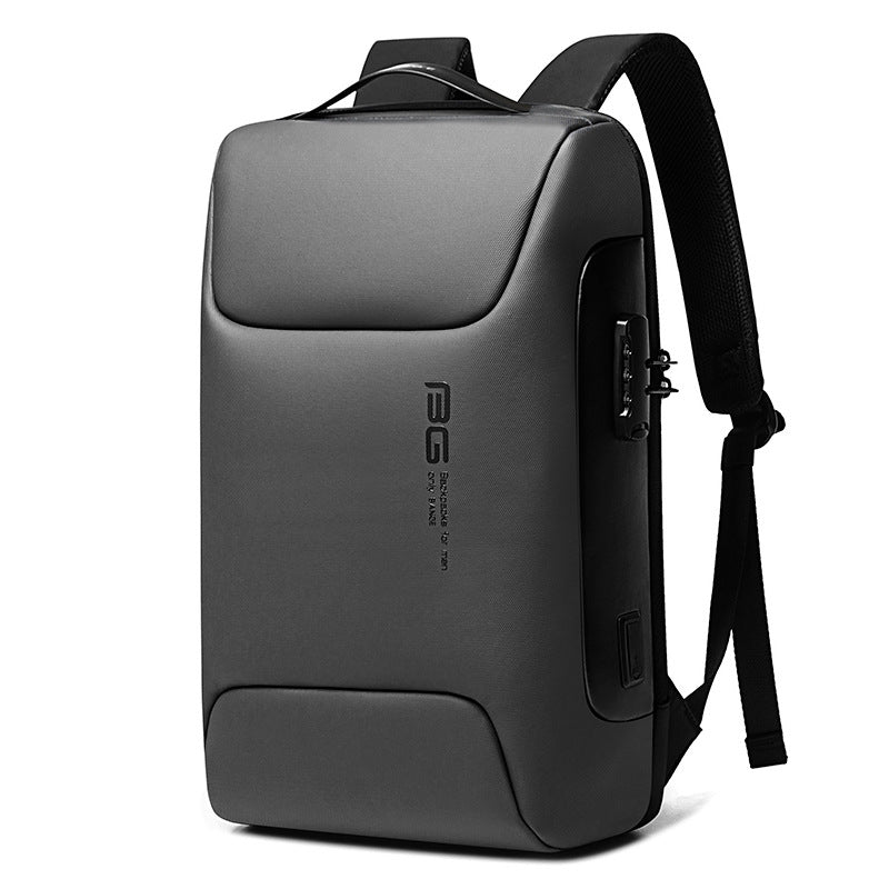 Business Travel Backpack