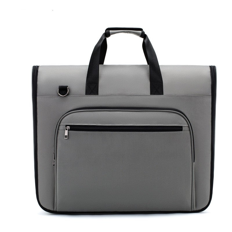 BLP Exclusive Travel Bag For Men