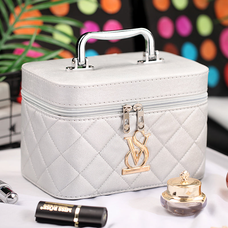 BLP Elite Signature VS Multi-Functional Makeup Bag For Women