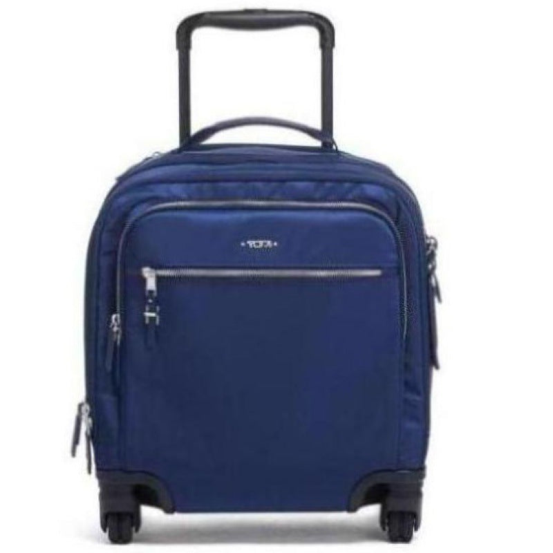 Flight Crew Skyview Business Travel