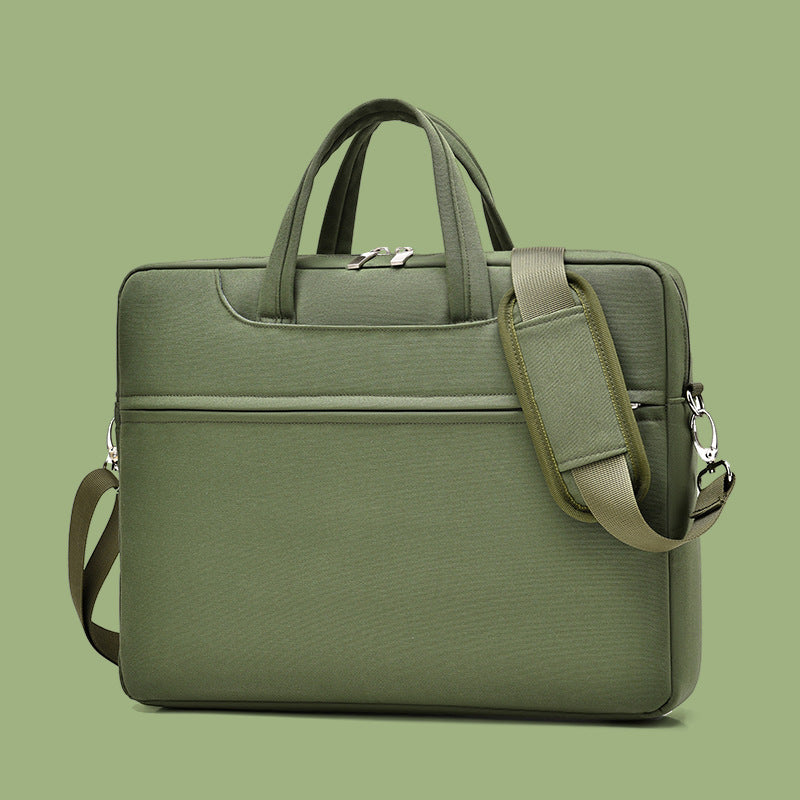 BLP BASIC CEO Laptop Bag