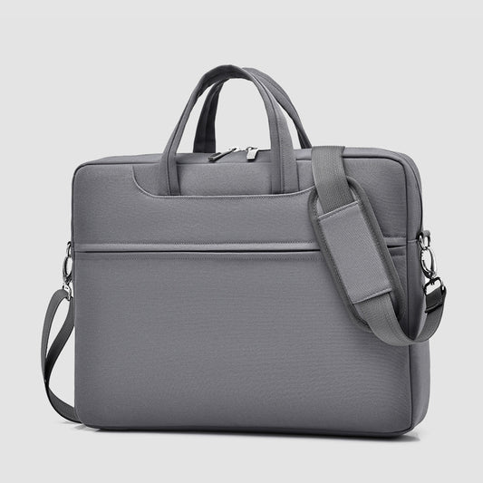 BLP BASIC CEO Laptop Bag