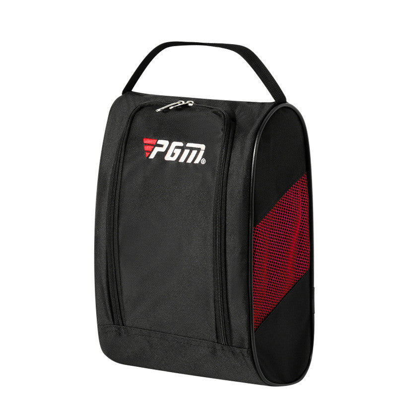 PGM Golf Shoe Bag