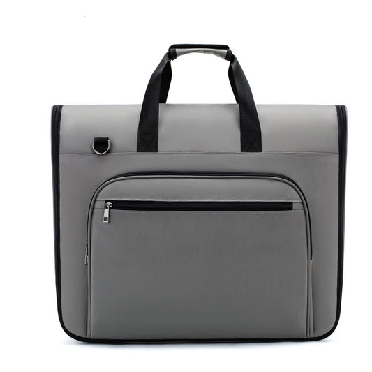 BLP Exclusive Travel Bag For Men