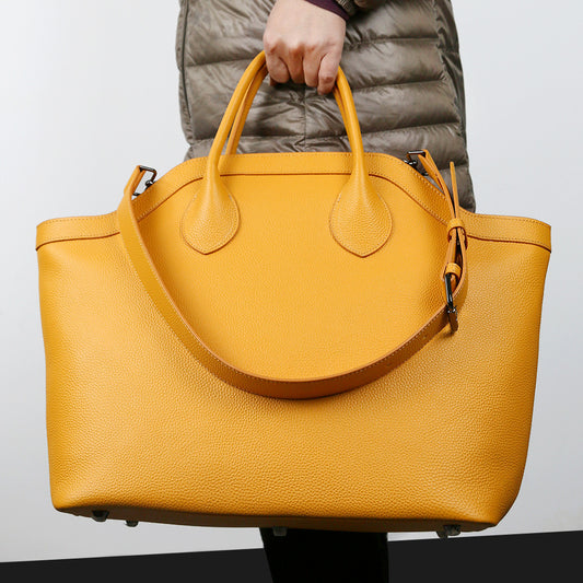 312649d2b71649aa5152cf6fd824946f