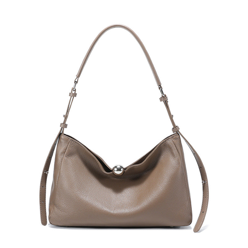 Women's Daily Commuter Handbag