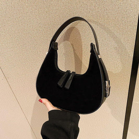 Fashions High-Grade Handbag