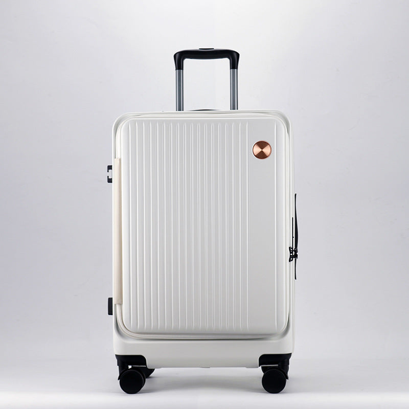 GETAWAY New Generation 20" Expandable Luggage