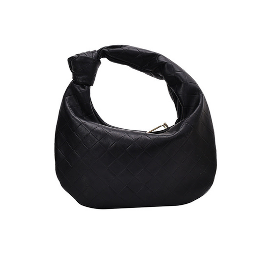 MORAVIAN LUXURY HOUSE Small Handbag