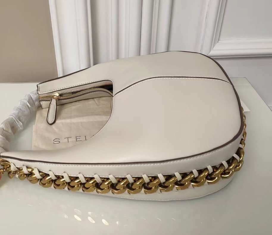 OVERBROOK Versatile One Shoulder Handbag