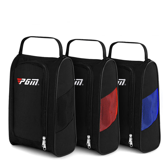 PGM Golf Shoe Bag