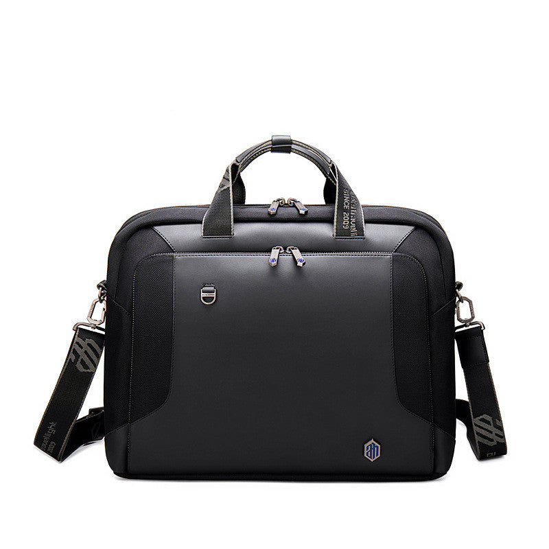 ARCTIC HUNTER CASUAL ONE Laptop Briefcase