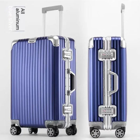 Best Carry-On Luggage for 2026: Top Picks for Every Traveler