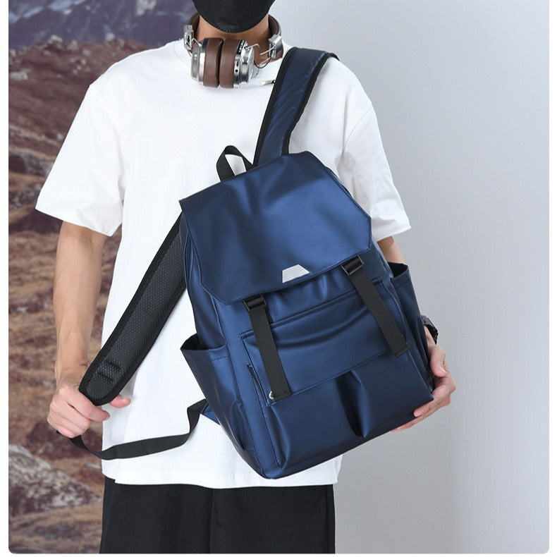 TRAVEL BACKPACKS