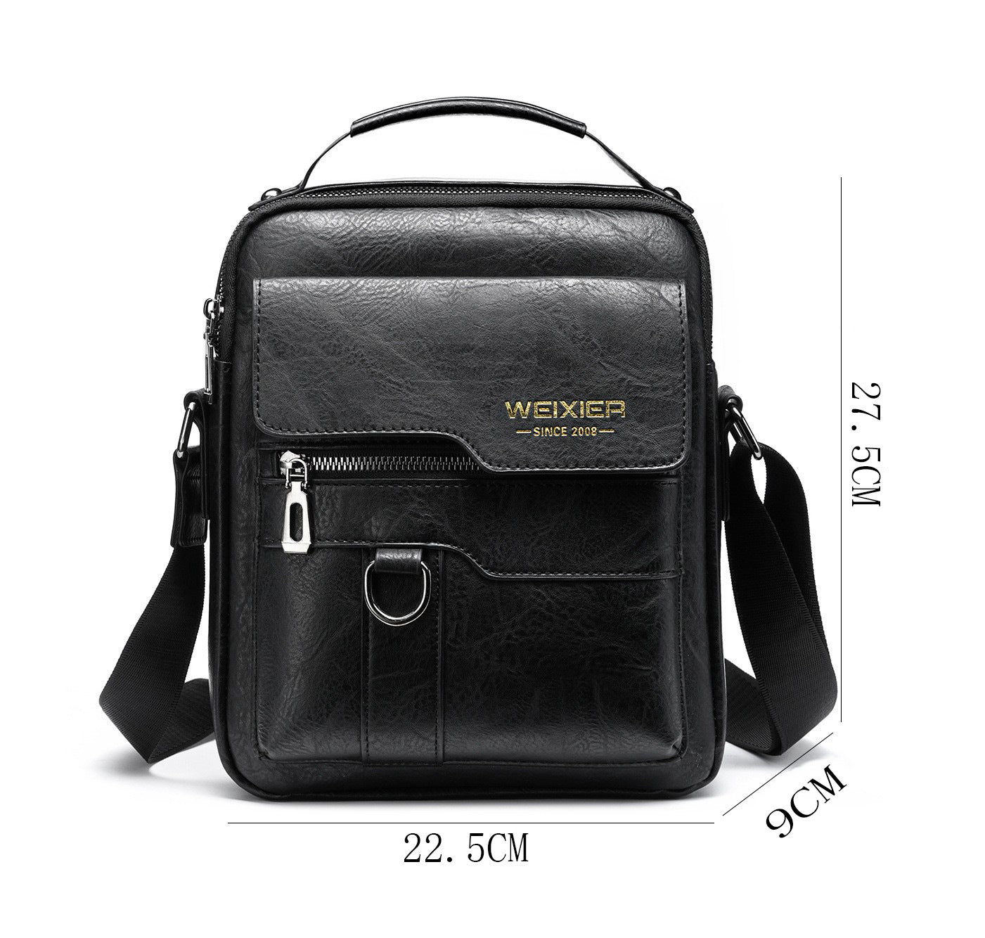 Popular Messenger Bag