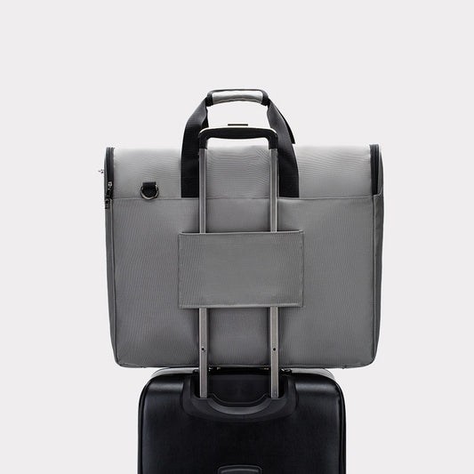 BLP Exclusive Travel Bag For Men