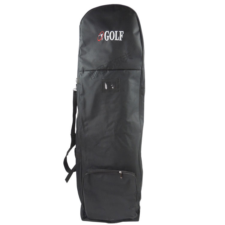 Golf Aviation Bag