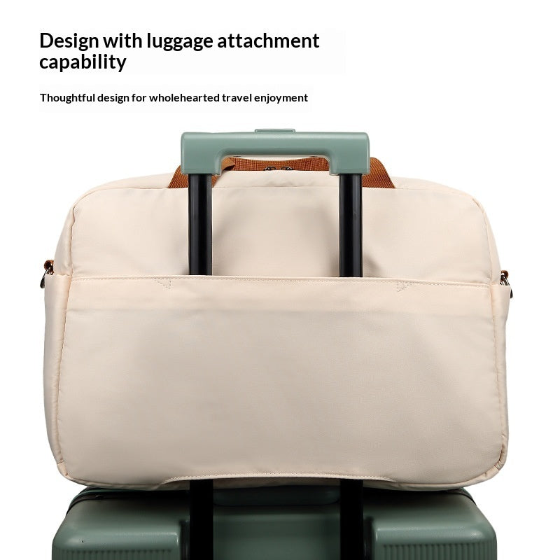 b881b45eb608a31862f1ed3f12849fb5