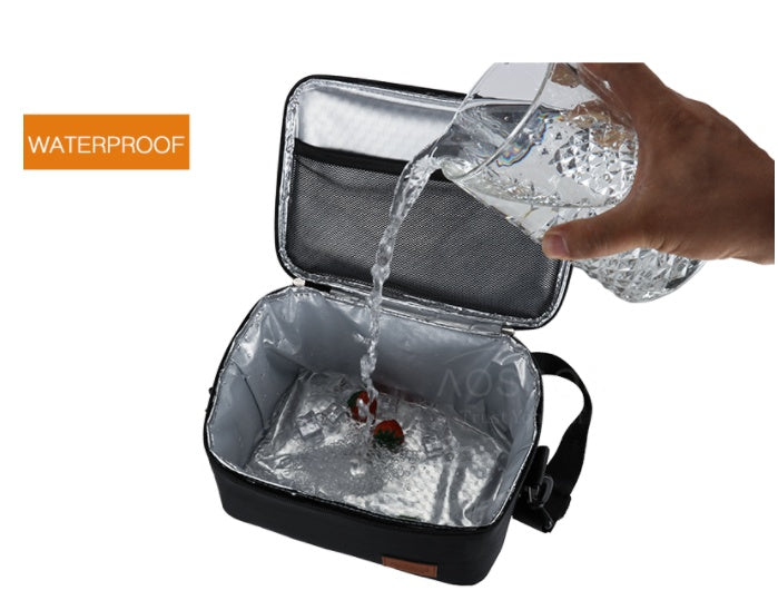 AOSBOS Waterproof Travel Cooler