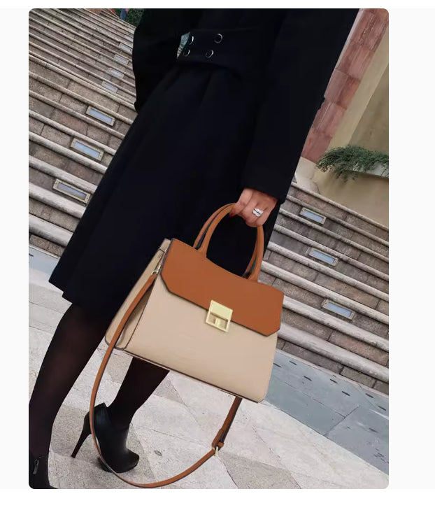 Premium Designer Inspired by Jayne Handbag