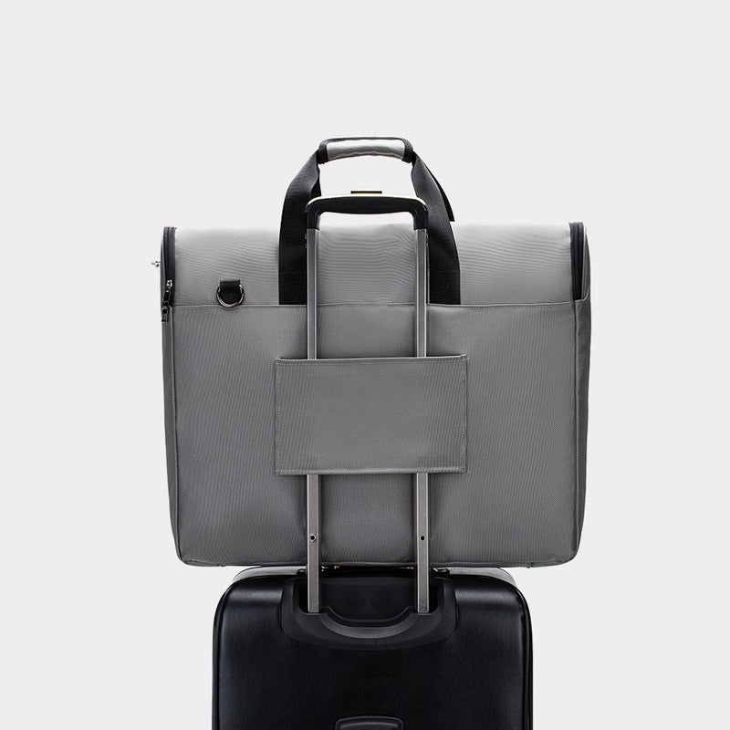 BLP Exclusive Travel Bag For Men