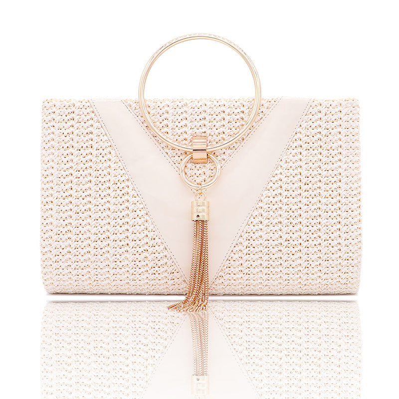 Bridal Evening Clutch