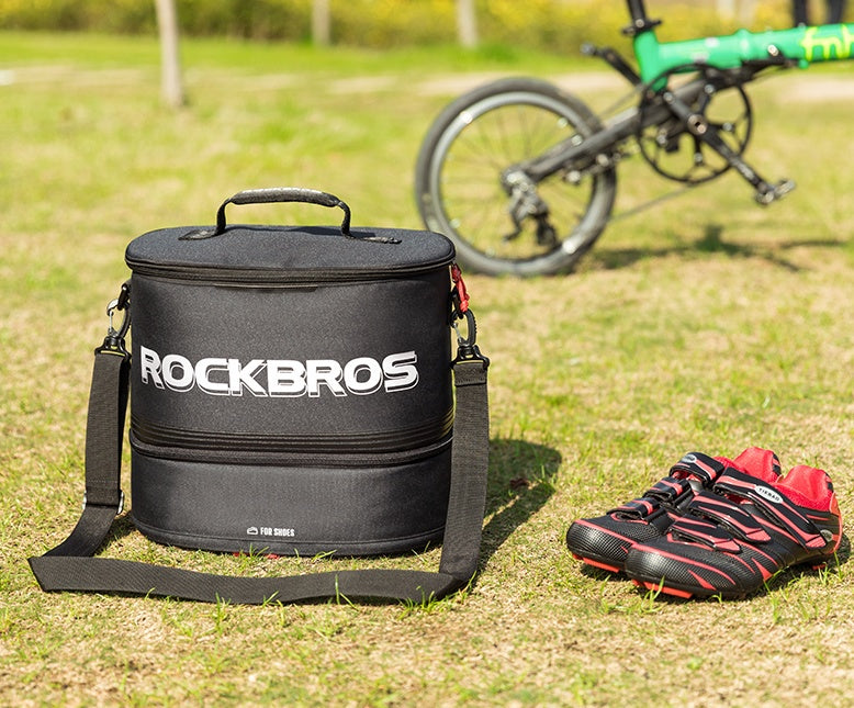 RockBros Sports Storage Bag