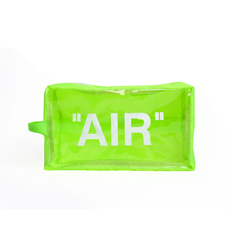 SNKRS Shoe TRAVEL STORAGE Bag