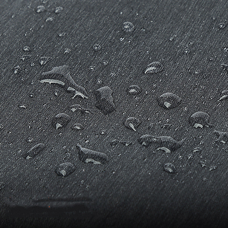 New Oxford Casual Travel Bag